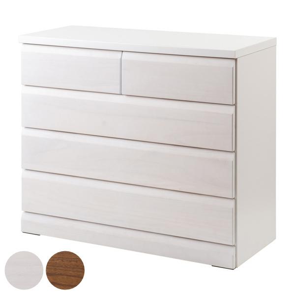 ˃^X 4i5t Ch N[[bg[`FXg LX^[t 99cm i [ rO`FXg  rO[ ː i j