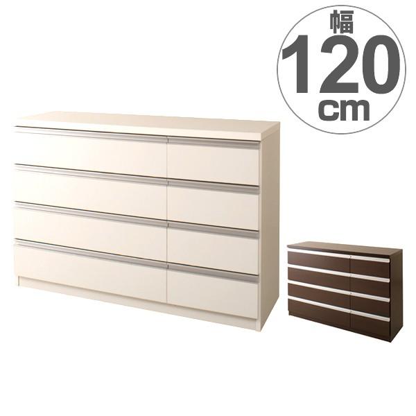 `FXg 4i m^X VvfUC { 120cm i ߗގ[  I [I ^X Vv bN ؐ j