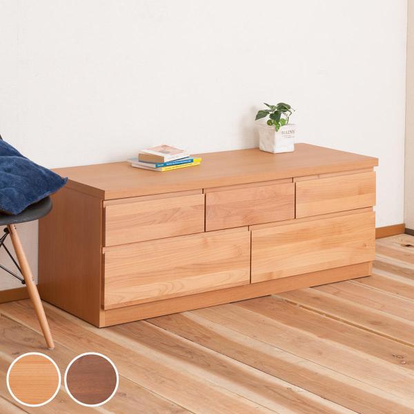 `FXg 2i 5t x``FXg VR A_[ 119.5 i ߗގ[ ^X [ ؐ { i j