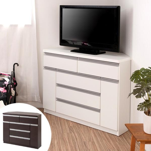 R[i[`FXg m^X X^CbV 100cm i  `FXg er TV Vv ȃXy[X j