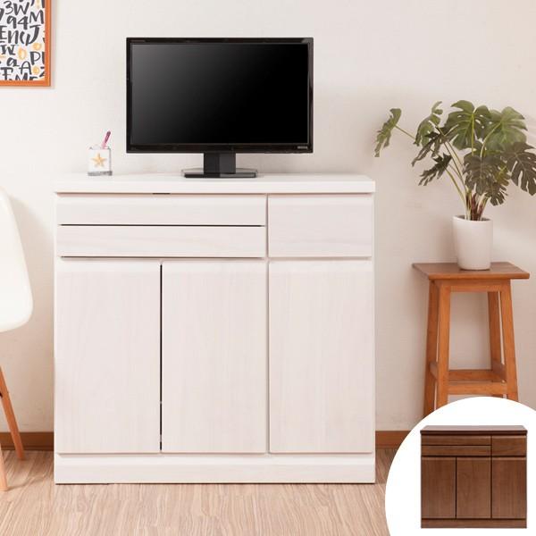 p\RfXN Lrlbg^Cv VR  90cm i  fXN PCfXN j