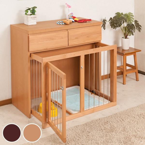 ybgP[W Ƌ XCh VR A_[ 90cm i ybgT[N P[W nEX j