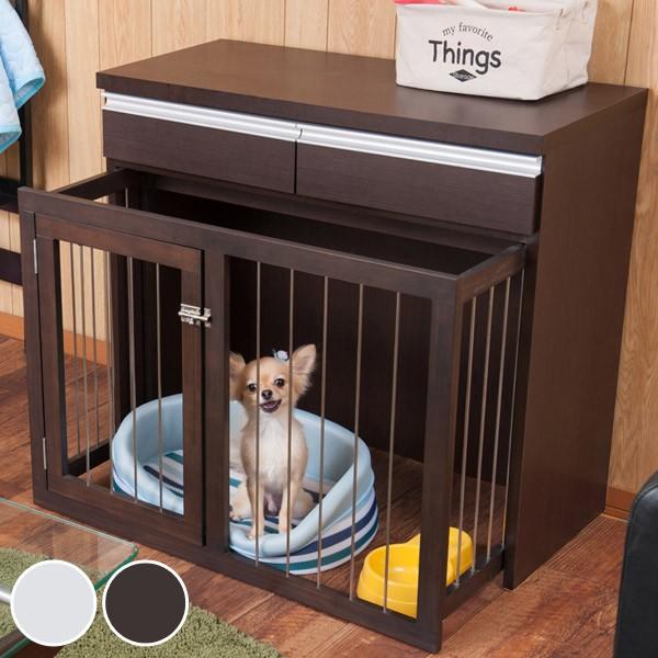 ybgP[W Ƌ XChT[N X^CbV 90cm i ybgT[N P[W nEX j