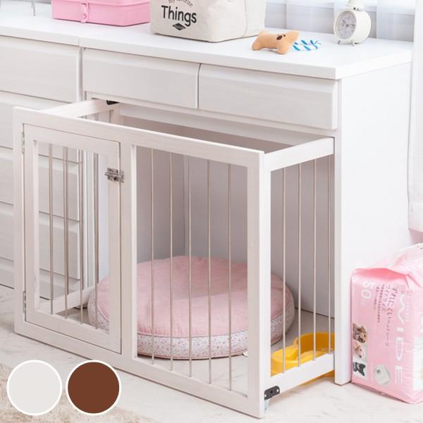 ybgP[W Ƌ XChT[N VR 90cm i ybgT[N P[W nEX j