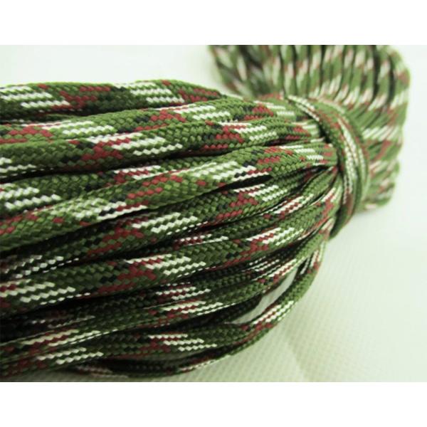 ご覧いただきありがとうございます！新品未使用＆送料無料♪━―━―━―━―━―━―━―━テントやタープのアウトドアに非常時・災害時用にも活躍！━―━―━―━―━―━―━―━アウトドアシーンやサバイバル非常時・災害時等に重宝する非常に丈夫なロー...