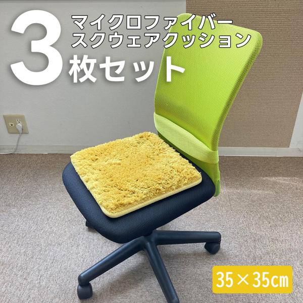 colorfulcafe_css-s35-myl3