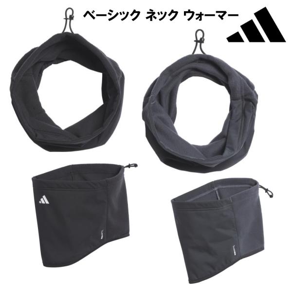 ★★★この商品の重量は【6】です。★★★商品ごとに重量を設定しております。ご注文商品の総重量【12】まではネコポス(メール便)可能です。ご注文商品の総重量【13】以上は宅配便での発送となります。税込み5980円以上で送料無料です[一部対象外...