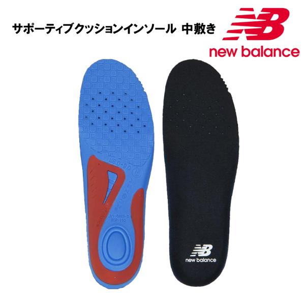 ★★★この商品の重量は【6】です。★★★商品ごとに重量を設定しております。ご注文商品の総重量【12】まではネコポス(メール便)可能です。ご注文商品の総重量【13】以上は宅配便での発送となります。税込み5980円以上で送料無料です[一部対象外...