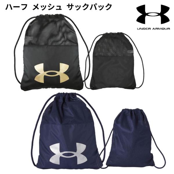 ★★★この商品の重量は【11】です。★★★商品ごとに重量を設定しております。ご注文商品の総重量【12】まではネコポス(メール便)可能です。ご注文商品の総重量【13】以上は宅配便での発送となります。税込み5980円以上で送料無料です[一部対象...
