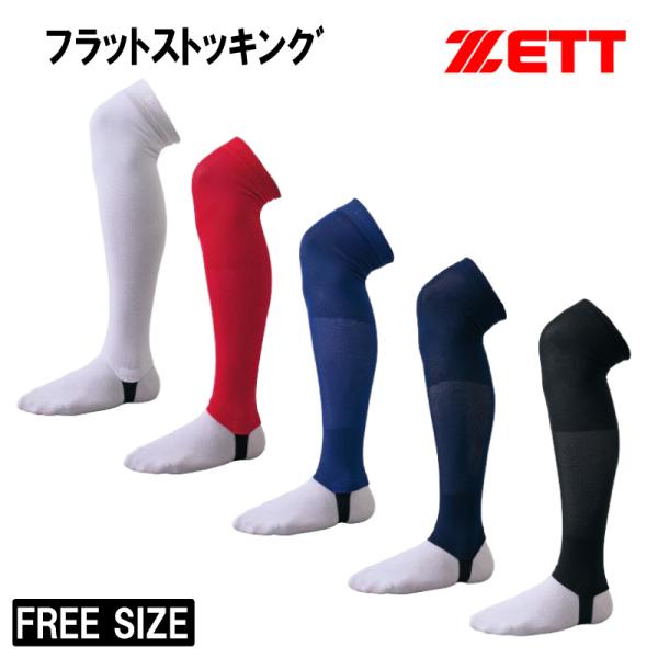 ★★★この商品の重量は【6】です。★★★商品ごとに重量を設定しております。ご注文商品の総重量【12】まではネコポス(メール便)可能です。ご注文商品の総重量【13】以上は宅配便での発送となります。税込み5980円以上で送料無料です[一部対象外...