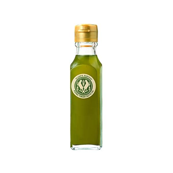 大塚オリーブファーム エクストラヴァージン・オリーブオイル 120ml :color0809220249ebfb6e51:カラフルマート 通販 大塚オリーブファーム エクストラヴァージン・オリーブオイル 250ml