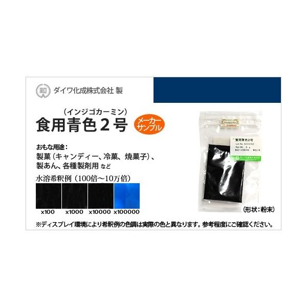 メーカークリーンルーム内での厳密な管理・検査のもと、1袋ずつ封入・出荷されている有償サンプルです。サンプル品としてのご利用はもちろん、少量でいいんだけど、といった場合にも本品をご活用ください。※こちらの商品はメール便（ネコポス）対応ですが、...