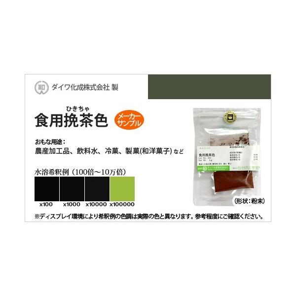 メーカークリーンルーム内での厳密な管理・検査のもと、1袋ずつ封入・出荷されている有償サンプルです。サンプル品としてのご利用はもちろん、少量でいいんだけど、といった場合にも本品をご活用ください。※こちらの商品はメール便（ネコポス）対応ですが、...