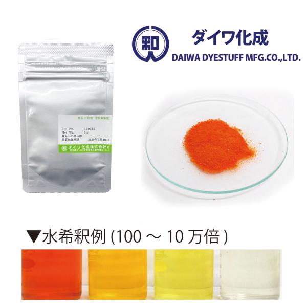 メーカークリーンルーム内での厳密な管理・検査のもと、1袋ずつ封入・出荷されている有償サンプルです。サンプル品としてのご利用はもちろん、少量でいいんだけど、といった場合にも本品をご活用ください。