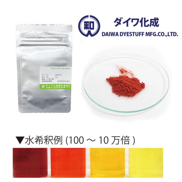 メーカークリーンルーム内での厳密な管理・検査のもと、1袋ずつ封入・出荷されている有償サンプルです。サンプル品としてのご利用はもちろん、少量でいいんだけど、といった場合にも本品をご活用ください。