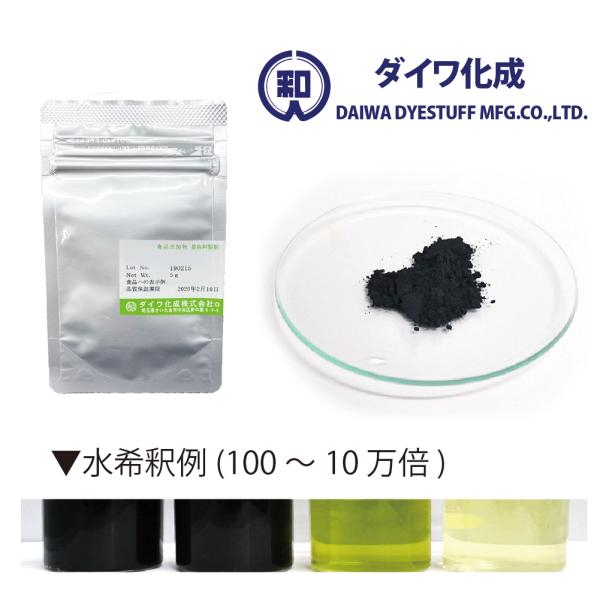 メーカークリーンルーム内での厳密な管理・検査のもと、1袋ずつ封入・出荷されている有償サンプルです。サンプル品としてのご利用はもちろん、少量でいいんだけど、といった場合にも本品をご活用ください。