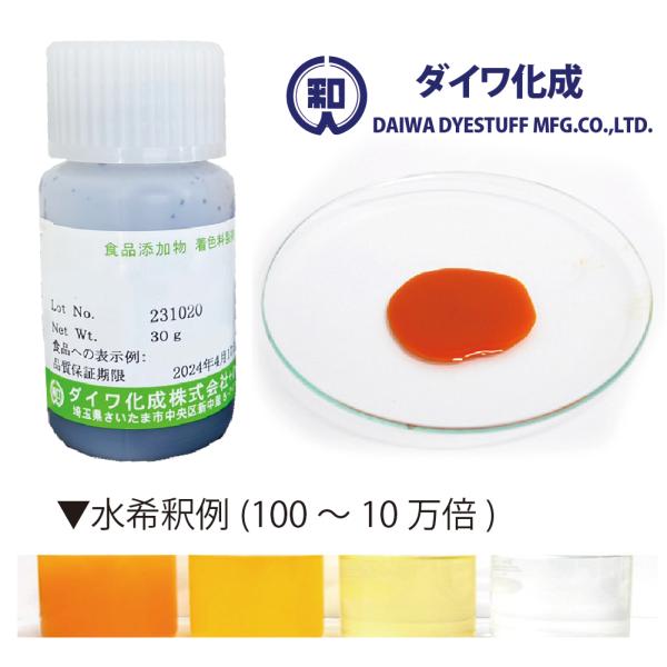 メーカークリーンルーム内での厳密な管理・検査のもと、1袋ずつ封入・出荷されている有償サンプルです。サンプル品としてのご利用はもちろん、少量でいいんだけど、といった場合にも本品をご活用ください。