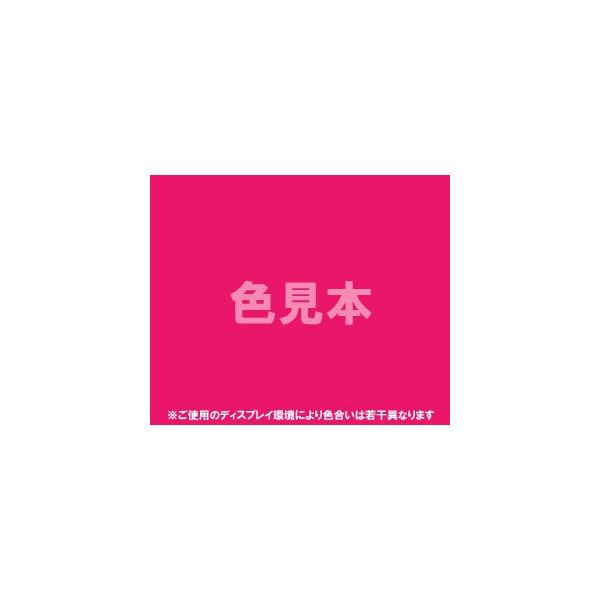 医薬品、医薬部外品及び化粧品用法定色素