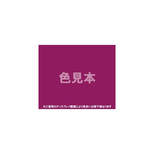 医薬品、医薬部外品及び化粧品用法定色素