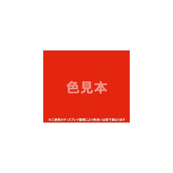 医薬品、医薬部外品及び化粧品用法定色素