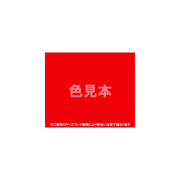 医薬品、医薬部外品及び化粧品用法定色素