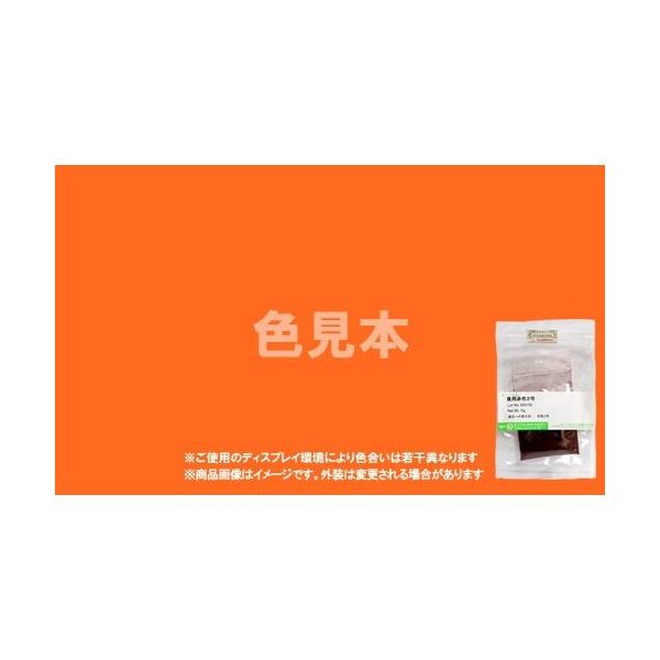 メーカークリーンルーム内での厳密な管理・検査のもと、1袋ずつ封入・出荷されている有償サンプルです。サンプル品としてのご利用はもちろん、少量でいいんだけど、といった場合にも本品をご活用ください。※こちらの商品はメール便（ネコポス）対応ですが、...