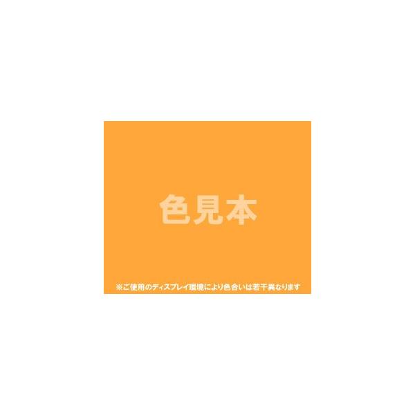 医薬品、医薬部外品及び化粧品用法定色素