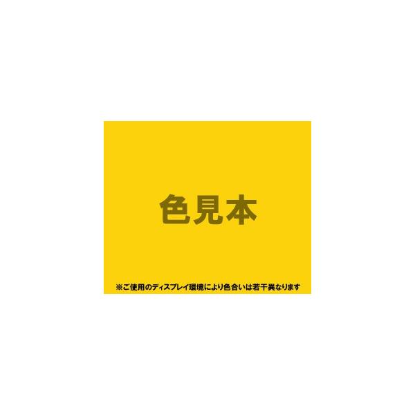 医薬品、医薬部外品及び化粧品用法定色素
