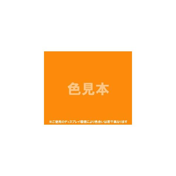 医薬品、医薬部外品及び化粧品用法定色素