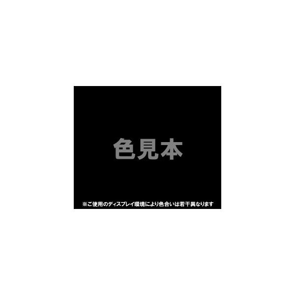 医薬品、医薬部外品及び化粧品用法定色素