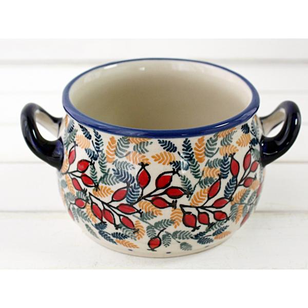 カップ ボウル ポーランド食器の人気商品・通販・価格比較 - 価格.com