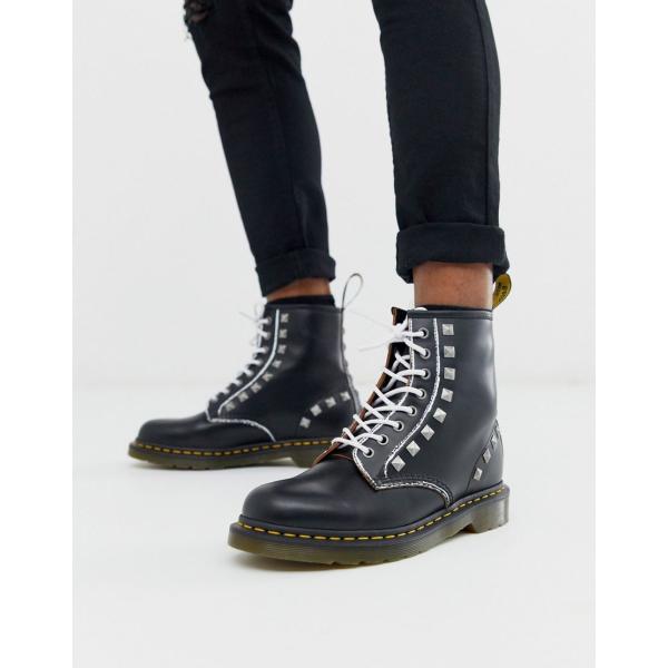 asos dr martens 1460
