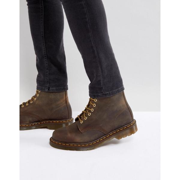 dr martens 1460 suede
