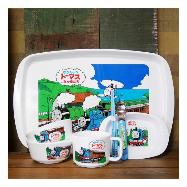 񂵂g[}X xr[`Zbg oYj qH Mtg