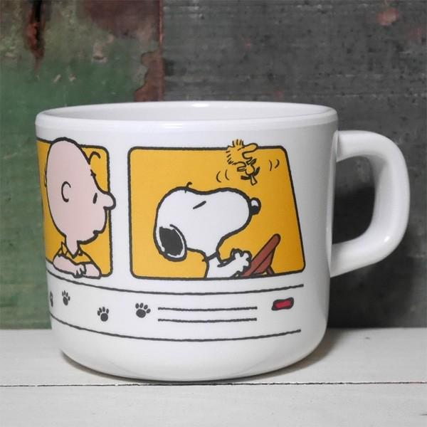 スヌーピー ギフトセット 出産祝い 子供食器 Snoopy スクールバス イエロー Buyee Buyee Japanese Proxy Service Buy From Japan Bot Online