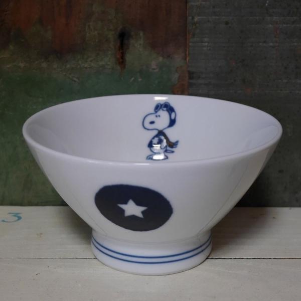 お茶碗 スヌーピー みんな探してる人気モノ お茶碗 スヌーピー キッチン用品 食器 調理器具