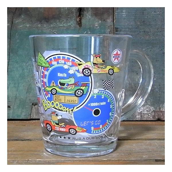 Rub A Dub Dub R Boysクリアマグ ラブアダブダブ マグカップ Buyee Buyee Japanese Proxy Service Buy From Japan Bot Online