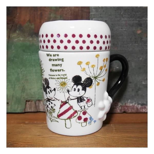 fBYj[ t^t}O Disney }OJbv ~bL[}EX Rbv