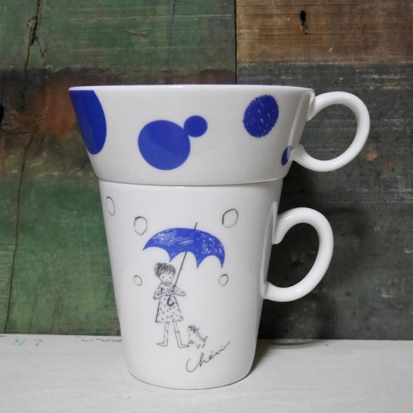 f[}O J }OJbv Cheri VWJgE Rbv Shinzi Katoh VF