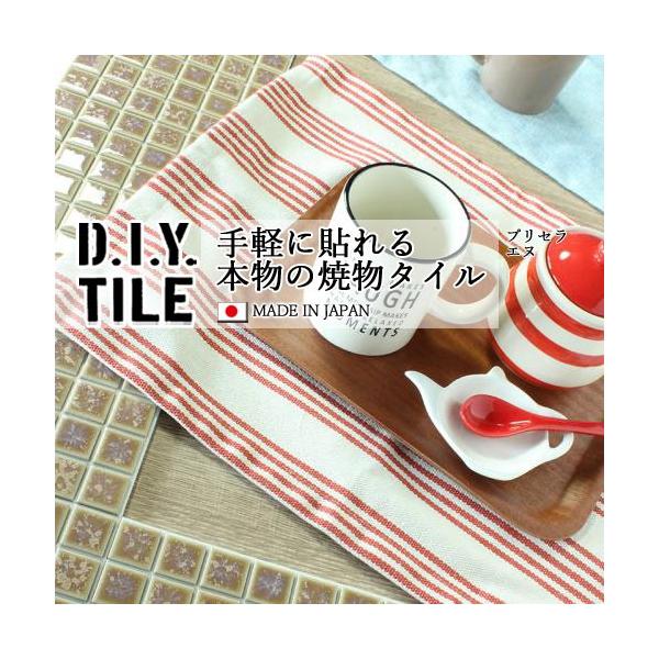 ^CV[ UCN^C vZGk  Lb` DIY^CV[g { ڒܕsv uE
