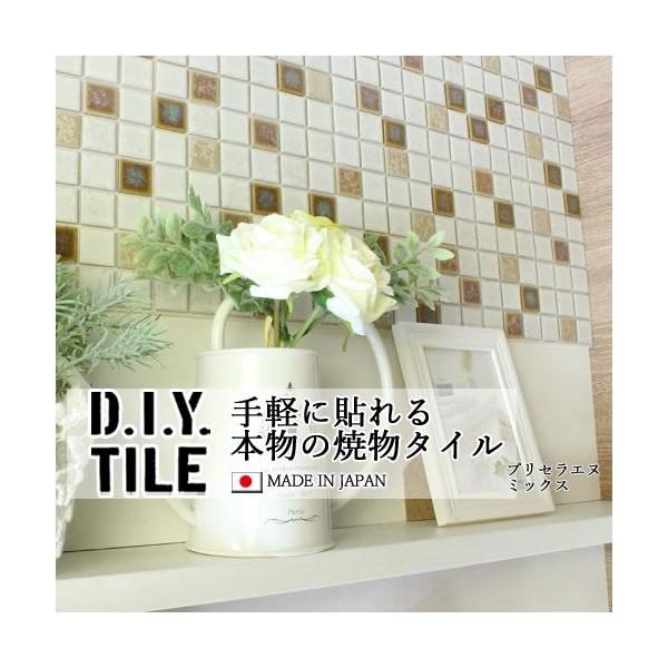 ^CV[ UCN^C vZGk~bNX  Lb` DIY^CV[g { ڒܕsv ~bNX2