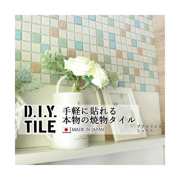 ^CV[ UCN^C vZGk~bNX  Lb` DIY^CV[g { ڒܕsv ~bNX4