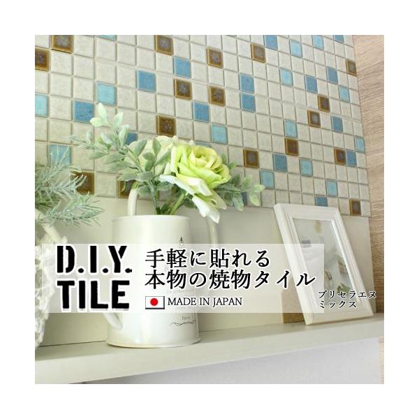 ^CV[ UCN^C vZGk~bNX  Lb` DIY^CV[g { ڒܕsv ~bNX5