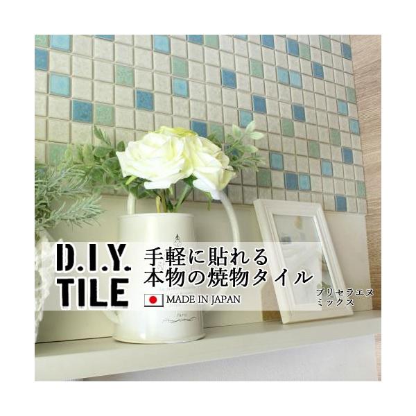 ^CV[ UCN^C vZGk~bNX  Lb` DIY^CV[g { ڒܕsv ~bNX6