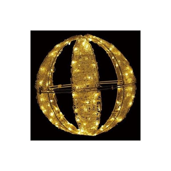 Ɩp C~l[V `[t RD NX}X O hJ LED NX^O[ LfB[ {[ EH[zCg 