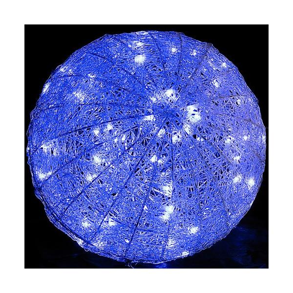 Ɩp C~l[V `[t Rc NX}X O hJ LED NX^O[{[ u[ 