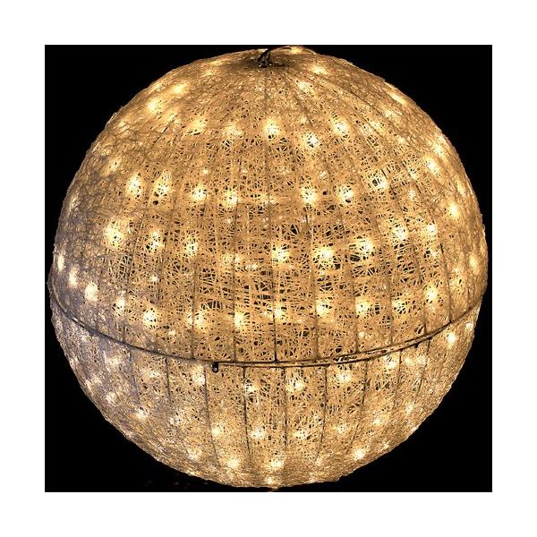 Ɩp C~l[V `[t RD NX}X O hJ LED NX^O[ {[ EH[zCg 