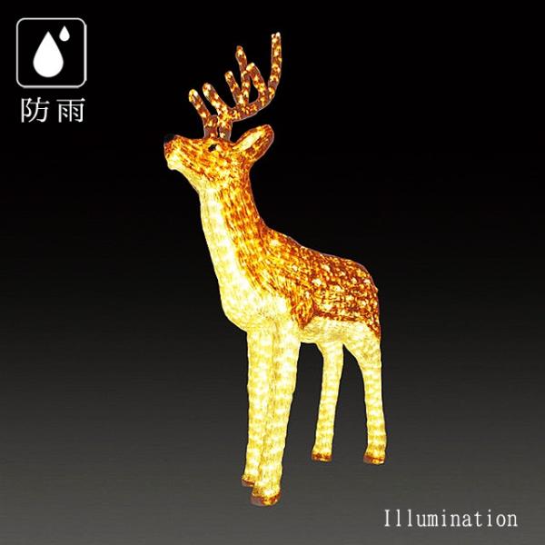 Ɩp C~l[V `[t RD NX}X  ޗ  O hH LED NX^O[ VJ A