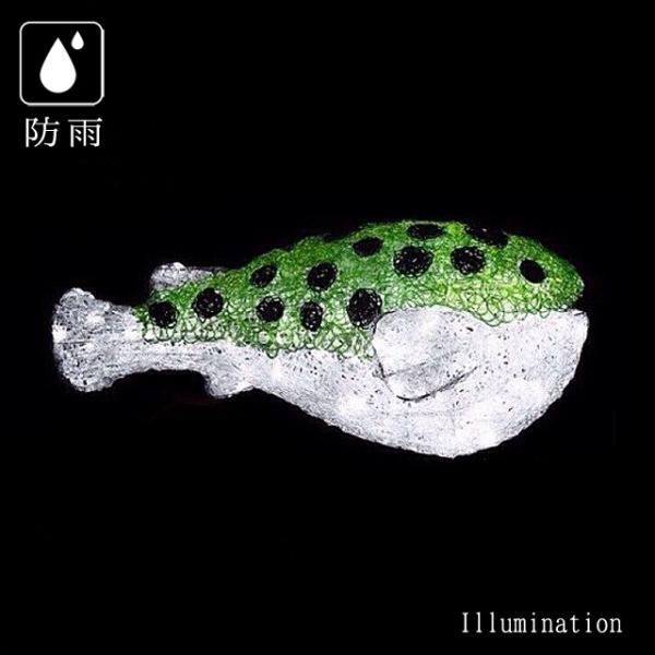 Ɩp C~l[V `[t RD NX}X tBbV O hJ LEDNX^O[ tO