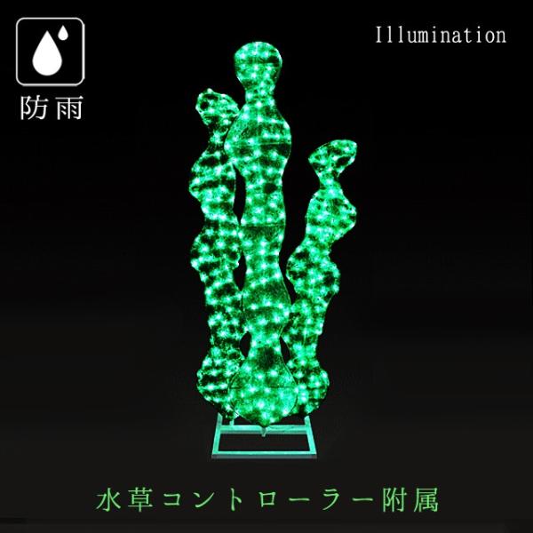 Ɩp C~l[V `[t RD NX}X tBbV O hJ LEDNX^O[  ij